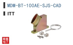 MDM-BT-100AE-SJS-CAD
