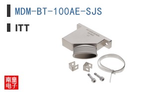 MDM-BT-100AE-SJS