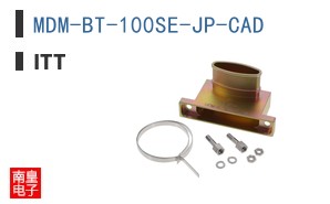 MDM-BT-100SE-JP-CAD