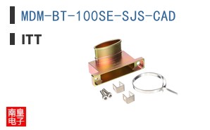 MDM-BT-100SE-SJS-CAD