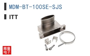 MDM-BT-100SE-SJS