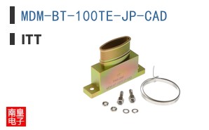 MDM-BT-100TE-JP-CAD