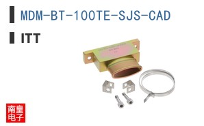 MDM-BT-100TE-SJS-CAD