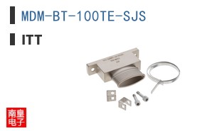 MDM-BT-100TE-SJS