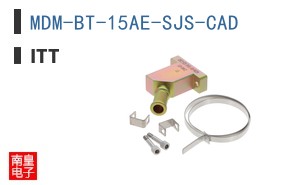 MDM-BT-15AE-SJS-CAD
