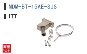 MDM-BT-15AE-SJS