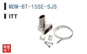 MDM-BT-15SE-SJS
