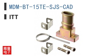 MDM-BT-15TE-SJS-CAD