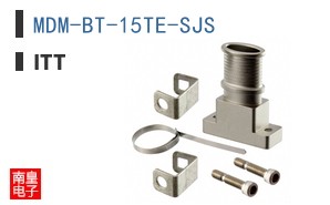 MDM-BT-15TE-SJS