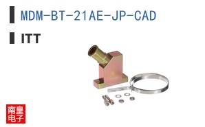 MDM-BT-21AE-JP-CAD