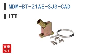 MDM-BT-21AE-SJS-CAD