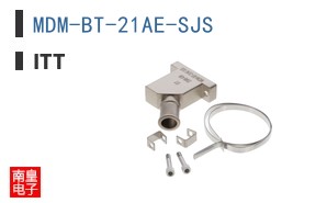 MDM-BT-21AE-SJS