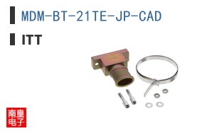 MDM-BT-21TE-JP-CAD