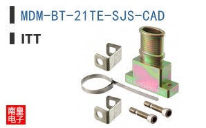 MDM-BT-21TE-SJS-CAD