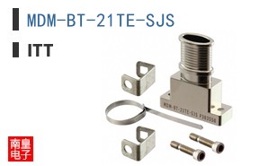 MDM-BT-21TE-SJS