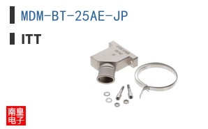 MDM-BT-25AE-JP