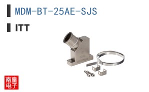 MDM-BT-25AE-SJS