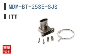 MDM-BT-25SE-SJS