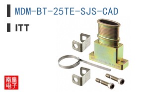 MDM-BT-25TE-SJS-CAD
