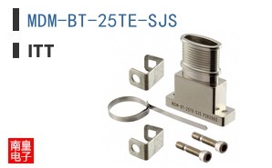 MDM-BT-25TE-SJS