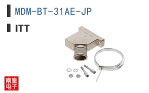 MDM-BT-31AE-JP