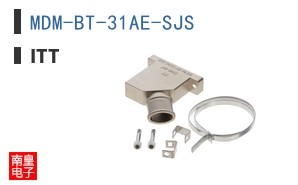 MDM-BT-31AE-SJS