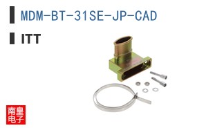 MDM-BT-31SE-JP-CAD