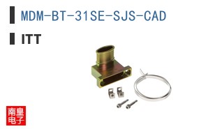 MDM-BT-31SE-SJS-CAD