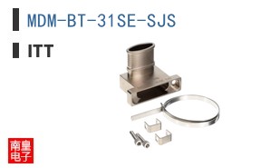 MDM-BT-31SE-SJS