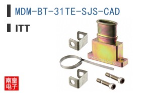 MDM-BT-31TE-SJS-CAD