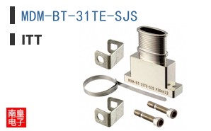 MDM-BT-31TE-SJS