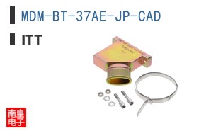 MDM-BT-37AE-JP-CAD