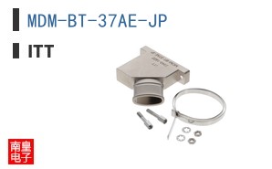 MDM-BT-37AE-JP