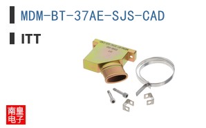 MDM-BT-37AE-SJS-CAD