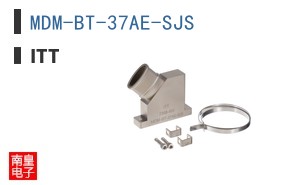 MDM-BT-37AE-SJS