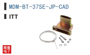 MDM-BT-37SE-JP-CAD