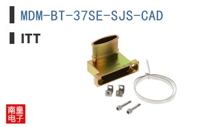 MDM-BT-37SE-SJS-CAD