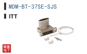 MDM-BT-37SE-SJS