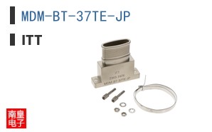 MDM-BT-37TE-JP