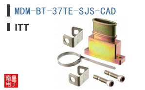 MDM-BT-37TE-SJS-CAD