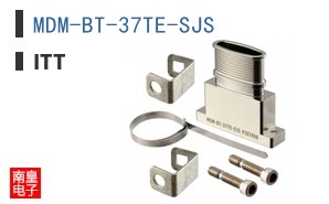 MDM-BT-37TE-SJS