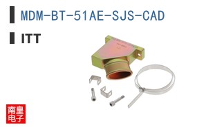 MDM-BT-51AE-SJS-CAD