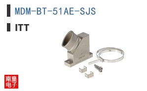 MDM-BT-51AE-SJS
