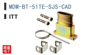 MDM-BT-51TE-SJS-CAD
