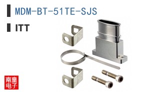 MDM-BT-51TE-SJS