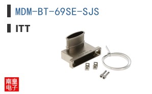 MDM-BT-69SE-SJS