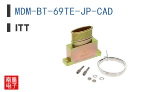 MDM-BT-69TE-JP-CAD