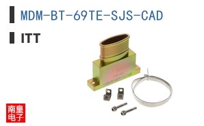 MDM-BT-69TE-SJS-CAD