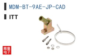 MDM-BT-9AE-JP-CAD