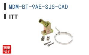 MDM-BT-9AE-SJS-CAD